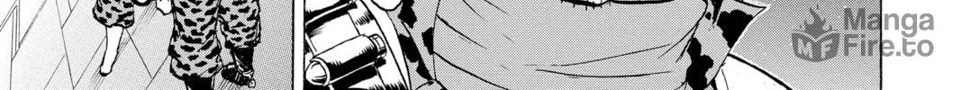 Read Undead Unluck chapter 153 image 5 on Lezhin
