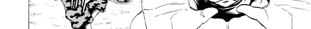 Read Undead Unluck chapter 153 image 7 on Lezhin