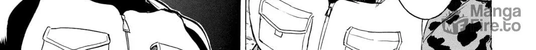 Read Undead Unluck chapter 153 image 9 on Lezhin