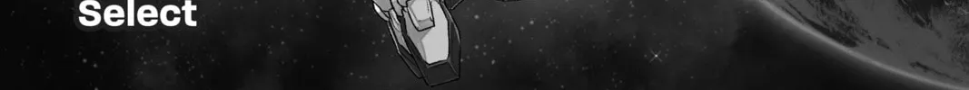 Read Undead Unluck chapter 154 image 1 on Lezhin
