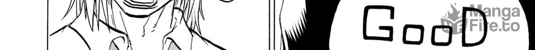 Read Undead Unluck chapter 154 image 11 on Lezhin