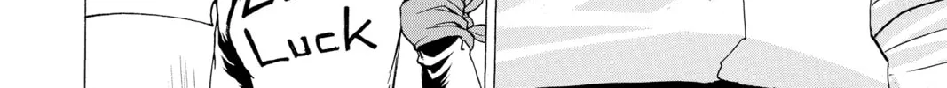 Read Undead Unluck chapter 154 image 15 on Lezhin