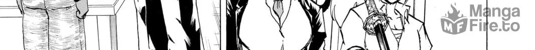 Read Undead Unluck chapter 154 image 17 on Lezhin