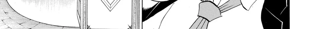 Read Undead Unluck chapter 154 image 21 on Lezhin