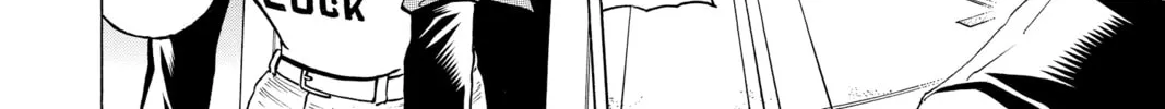 Read Undead Unluck chapter 154 image 27 on Lezhin