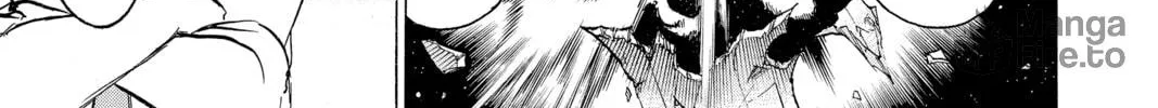 Read Undead Unluck chapter 154 image 29 on Lezhin