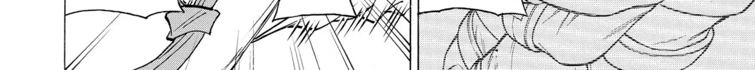 Read Undead Unluck chapter 154 image 31 on Lezhin