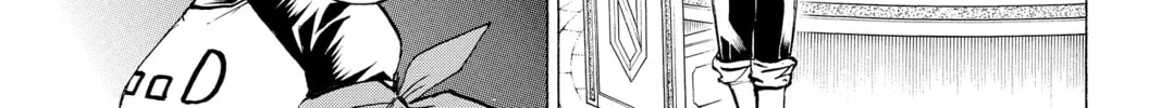 Read Undead Unluck chapter 154 image 33 on Lezhin