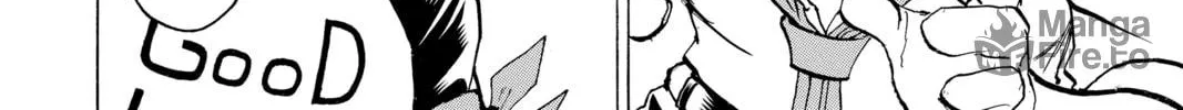 Read Undead Unluck chapter 154 image 35 on Lezhin