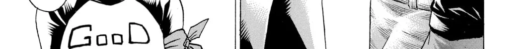 Read Undead Unluck chapter 154 image 37 on Lezhin
