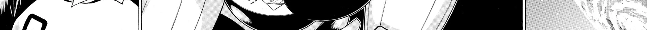 Read Undead Unluck chapter 154 image 39 on Lezhin
