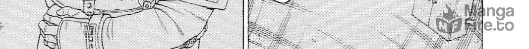 Read Undead Unluck chapter 154 image 5 on Lezhin