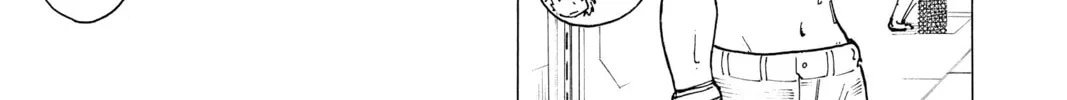 Read Undead Unluck chapter 155 image 1 on Lezhin
