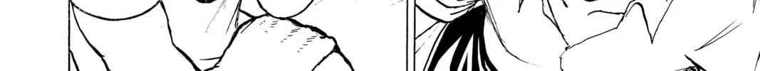 Read Undead Unluck chapter 155 image 15 on Lezhin