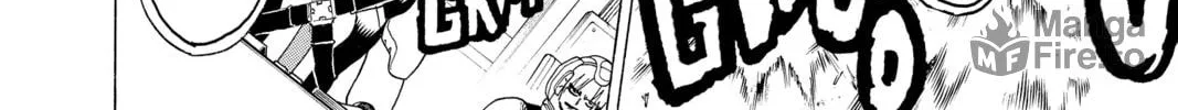 Read Undead Unluck chapter 155 image 23 on Lezhin