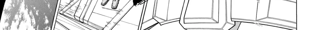 Read Undead Unluck chapter 155 image 25 on Lezhin