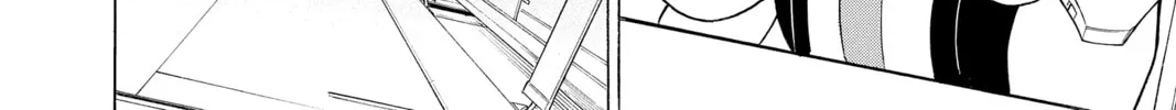 Read Undead Unluck chapter 155 image 27 on Lezhin