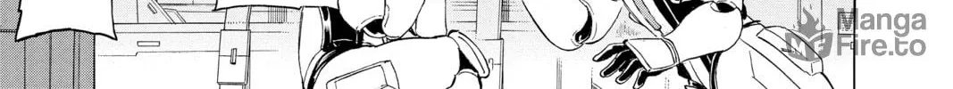 Read Undead Unluck chapter 155 image 29 on Lezhin
