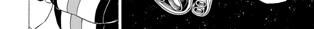 Read Undead Unluck chapter 155 image 31 on Lezhin