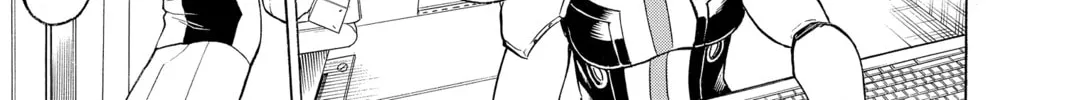 Read Undead Unluck chapter 155 image 33 on Lezhin