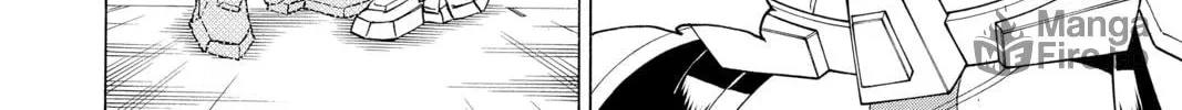 Read Undead Unluck chapter 155 image 35 on Lezhin