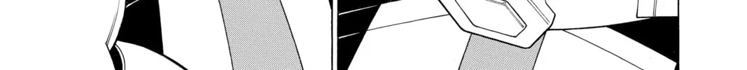 Read Undead Unluck chapter 155 image 37 on Lezhin