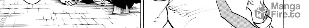 Read Undead Unluck chapter 155 image 5 on Lezhin