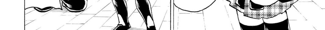 Read Undead Unluck chapter 155 image 7 on Lezhin