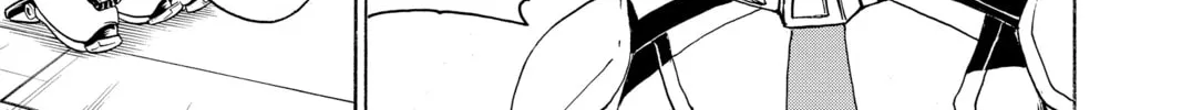 Read Undead Unluck chapter 156 image 1 on Lezhin