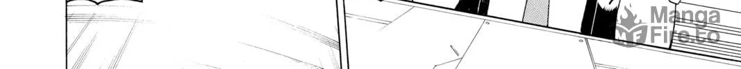 Read Undead Unluck chapter 156 image 11 on Lezhin