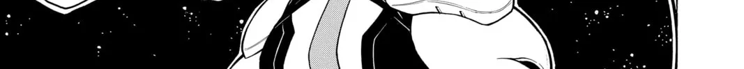 Read Undead Unluck chapter 156 image 13 on Lezhin