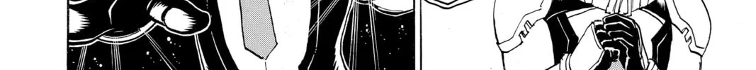 Read Undead Unluck chapter 156 image 15 on Lezhin