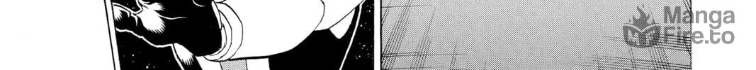 Read Undead Unluck chapter 156 image 17 on Lezhin