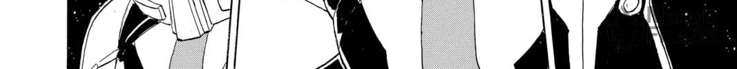 Read Undead Unluck chapter 156 image 19 on Lezhin
