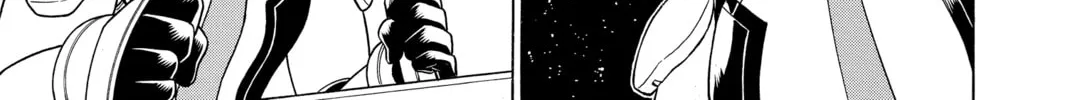 Read Undead Unluck chapter 156 image 21 on Lezhin