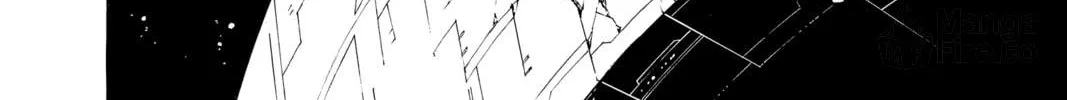 Read Undead Unluck chapter 156 image 23 on Lezhin