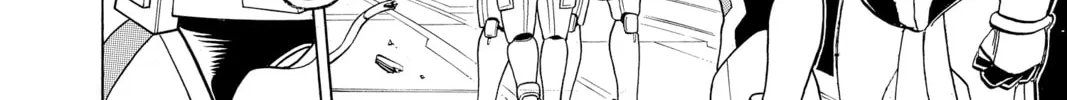 Read Undead Unluck chapter 156 image 27 on Lezhin