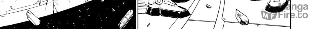 Read Undead Unluck chapter 156 image 29 on Lezhin