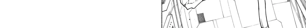 Read Undead Unluck chapter 156 image 31 on Lezhin