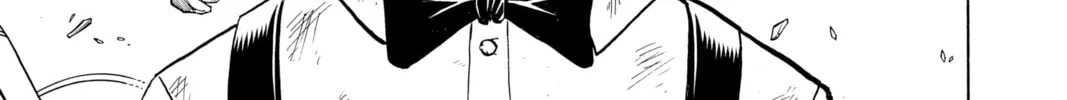 Read Undead Unluck chapter 156 image 33 on Lezhin