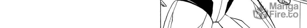 Read Undead Unluck chapter 156 image 35 on Lezhin