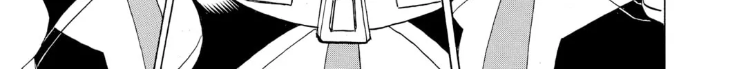 Read Undead Unluck chapter 156 image 37 on Lezhin