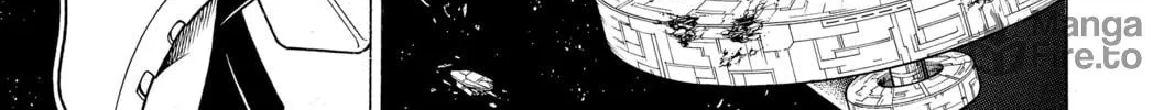 Read Undead Unluck chapter 156 image 5 on Lezhin