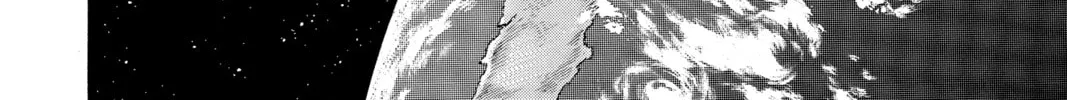 Read Undead Unluck chapter 156 image 7 on Lezhin