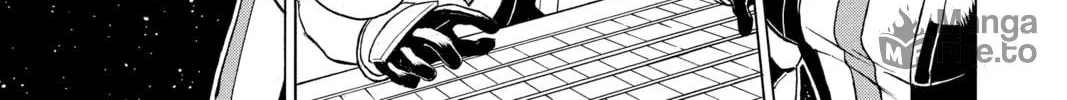 Read Undead Unluck chapter 156 image 9 on Lezhin