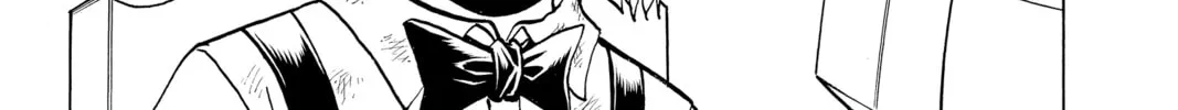 Read Undead Unluck chapter 157 image 13 on Lezhin