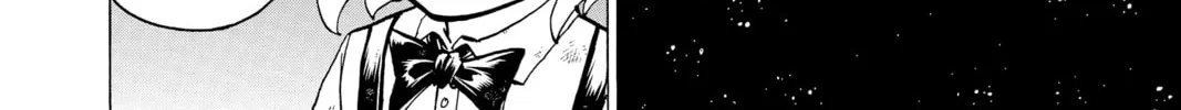 Read Undead Unluck chapter 157 image 15 on Lezhin