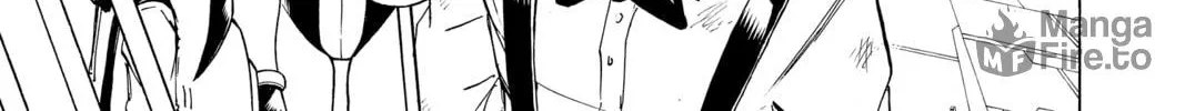 Read Undead Unluck chapter 157 image 17 on Lezhin