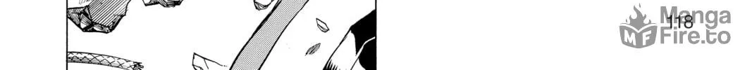 Read Undead Unluck chapter 157 image 19 on Lezhin