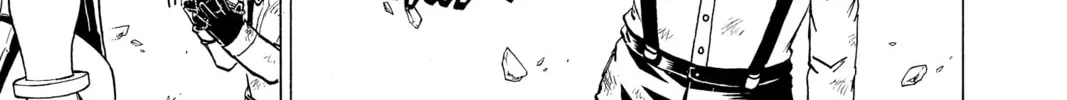 Read Undead Unluck chapter 157 image 21 on Lezhin